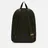 Fjallraven