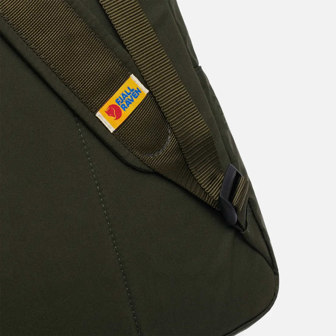 Fjallraven Рюкзак Vardag 25