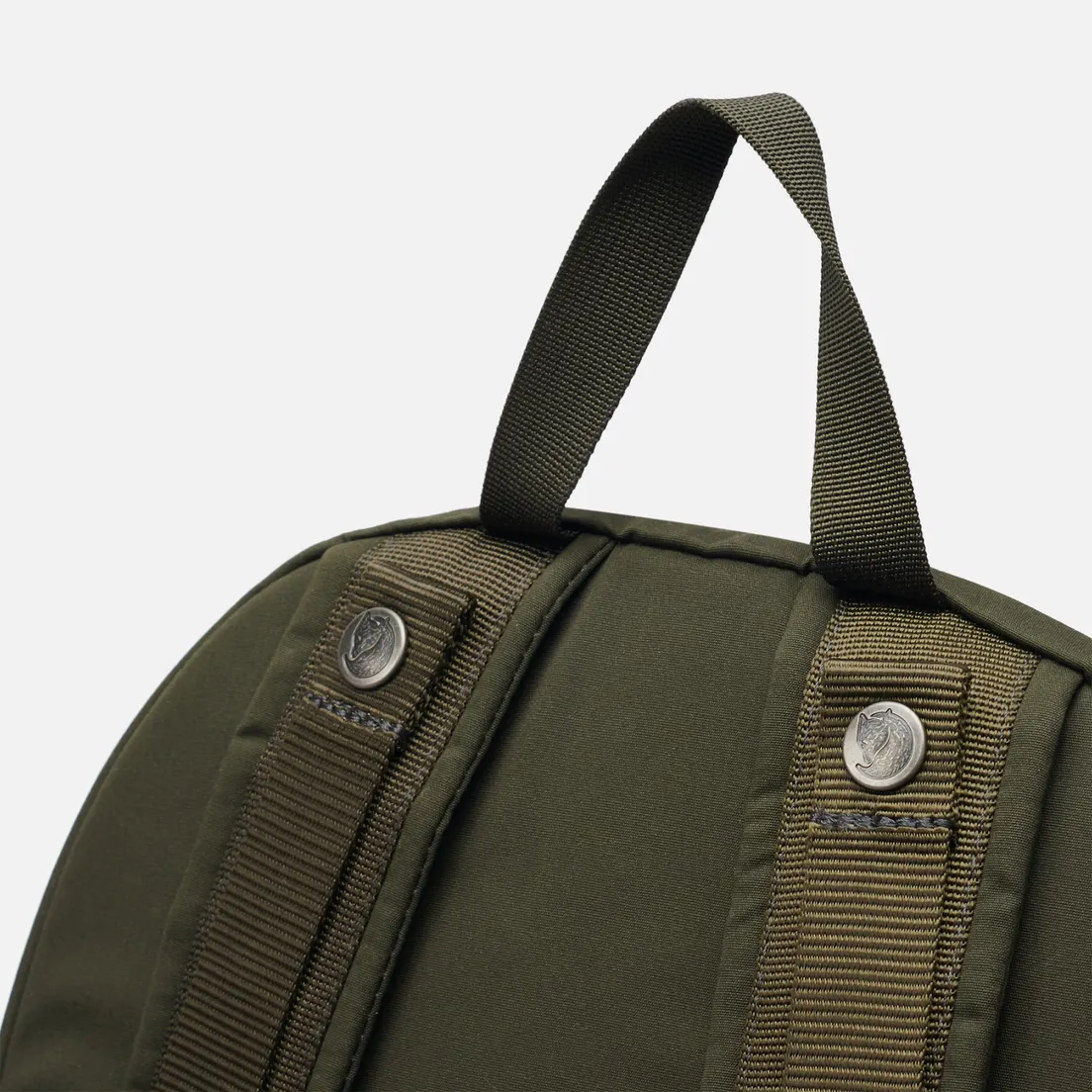 Fjallraven Рюкзак Vardag 25