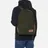 Fjallraven