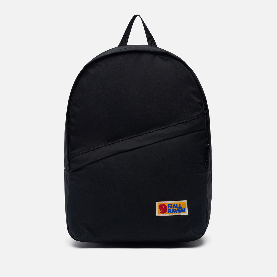Fjallraven Рюкзак Vardag 16