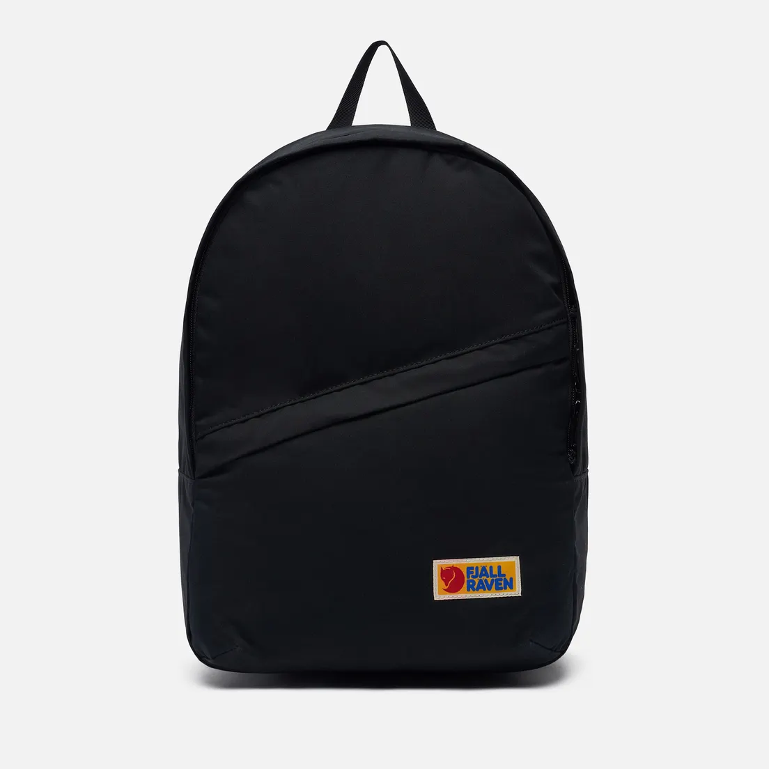 Fjallraven Рюкзак Vardag 16