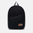 Fjallraven
