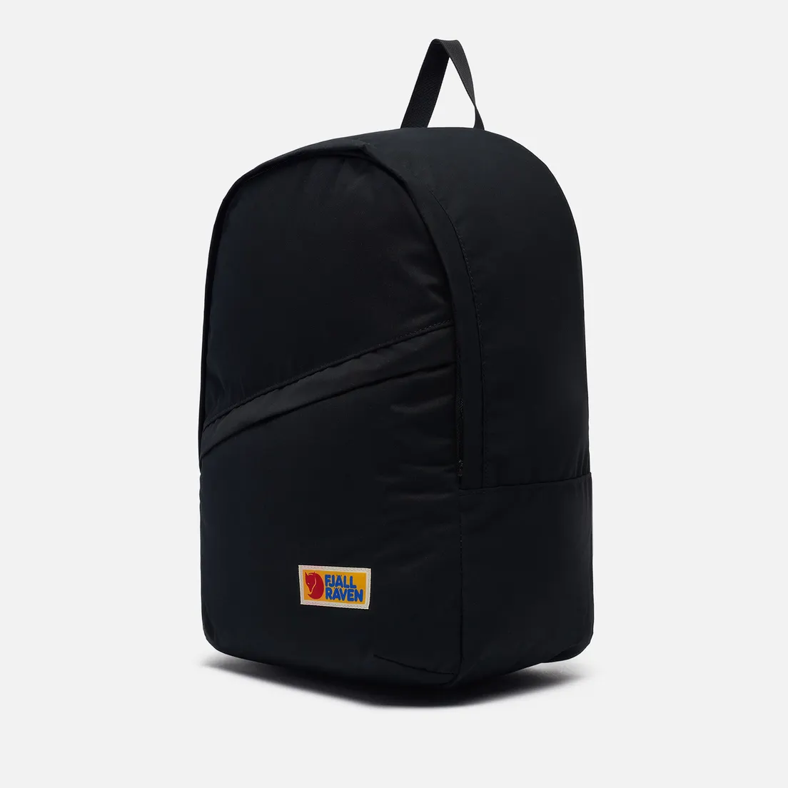 Fjallraven Рюкзак Vardag 16