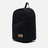 Fjallraven