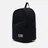 Fjallraven