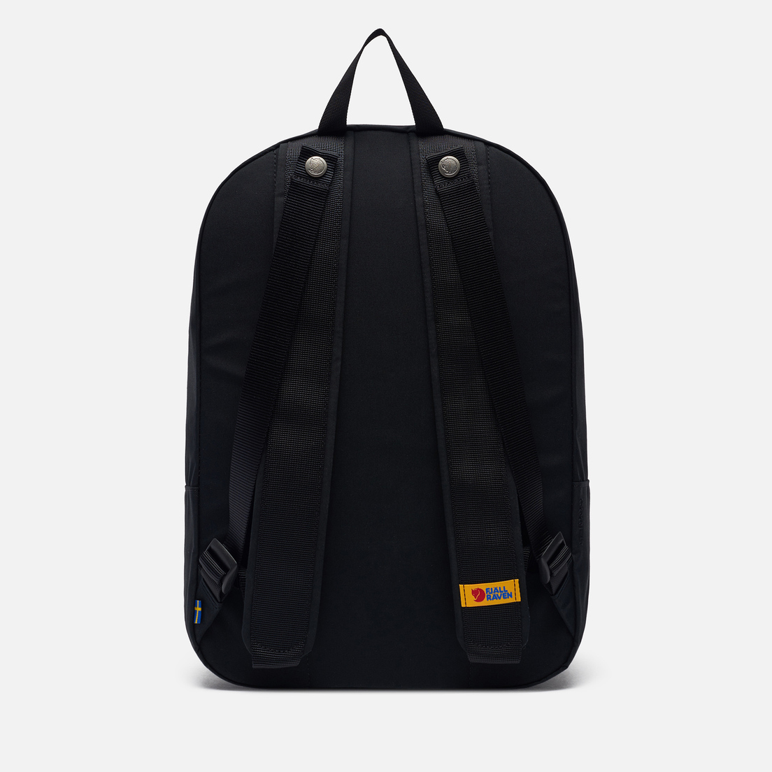 Fjallraven Рюкзак Vardag 16