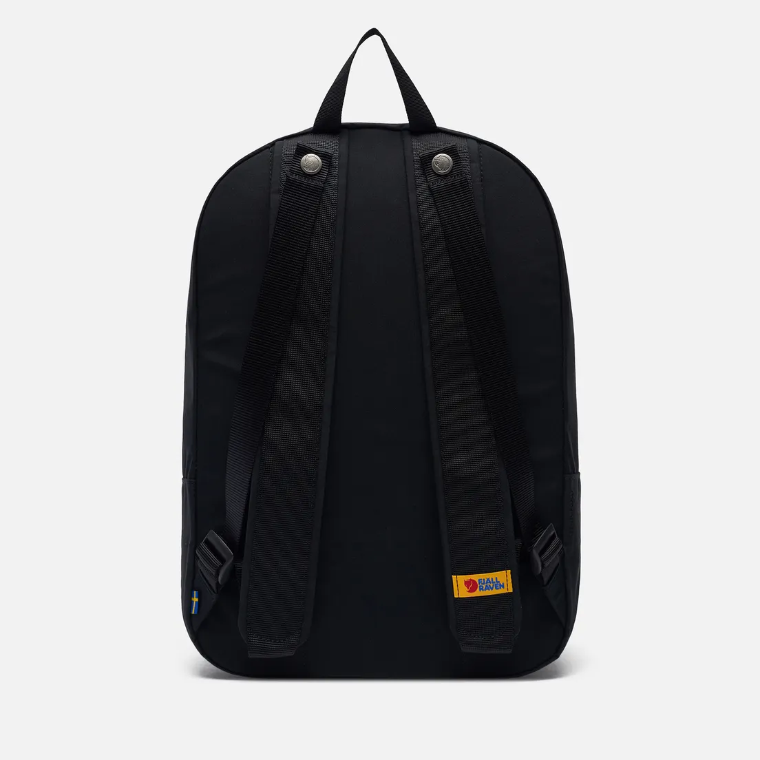 Fjallraven Рюкзак Vardag 16