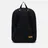 Fjallraven