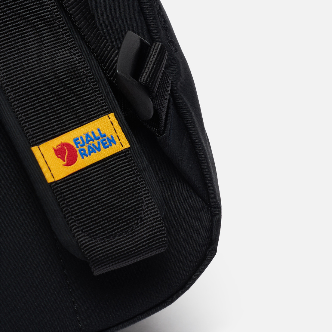 Fjallraven Рюкзак Vardag 16