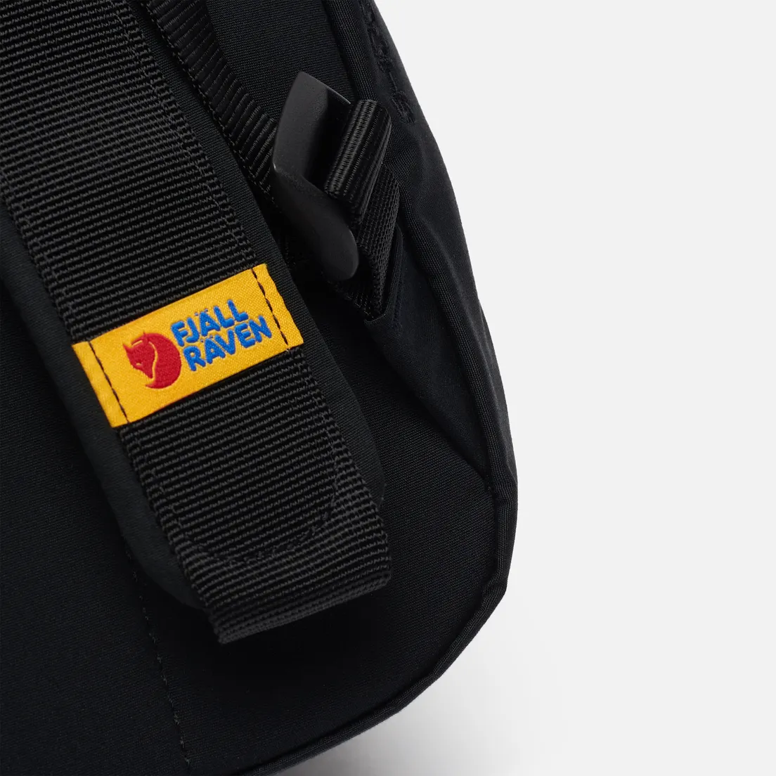 Fjallraven Рюкзак Vardag 16