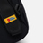 Fjallraven
