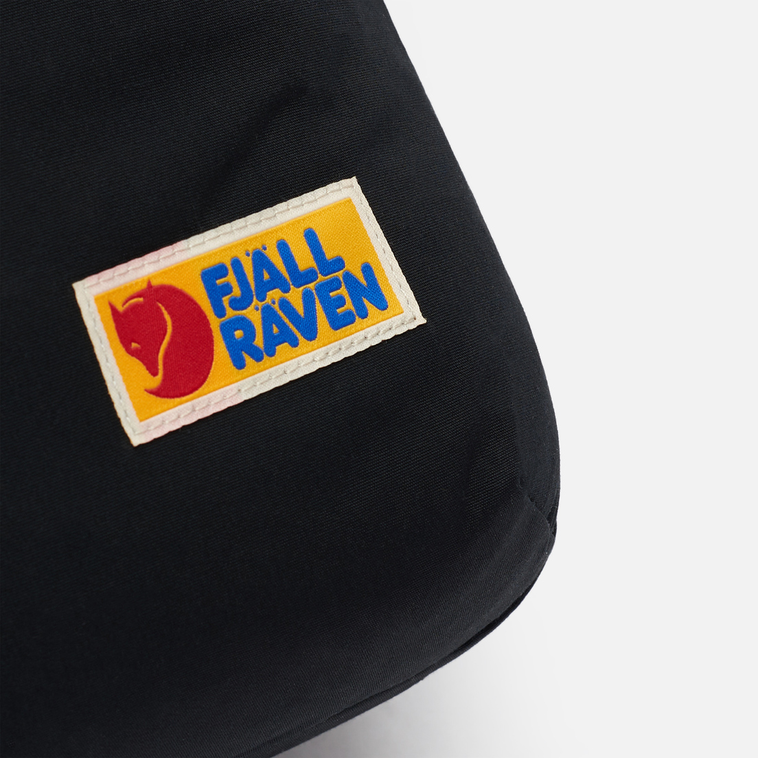 Fjallraven Рюкзак Vardag 16