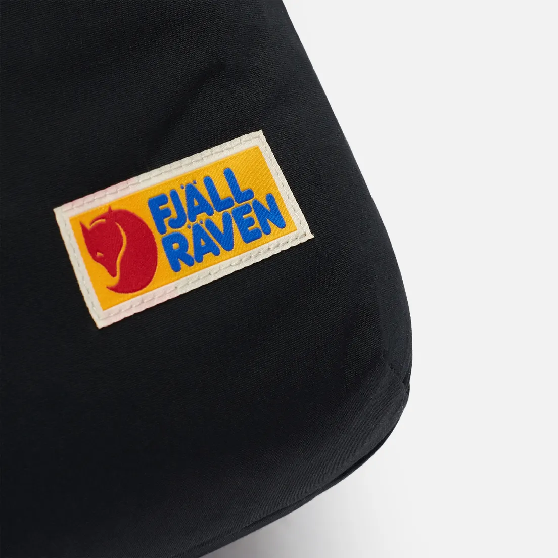 Fjallraven Рюкзак Vardag 16