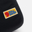 Fjallraven