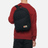 Fjallraven