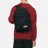 Fjallraven