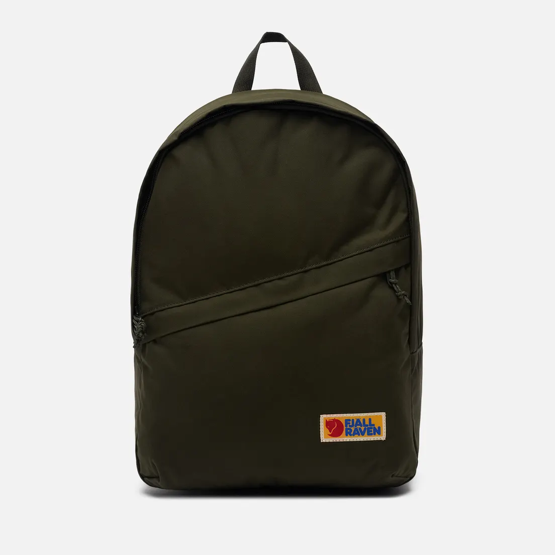 Fjallraven Рюкзак Vardag 16