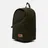 Fjallraven