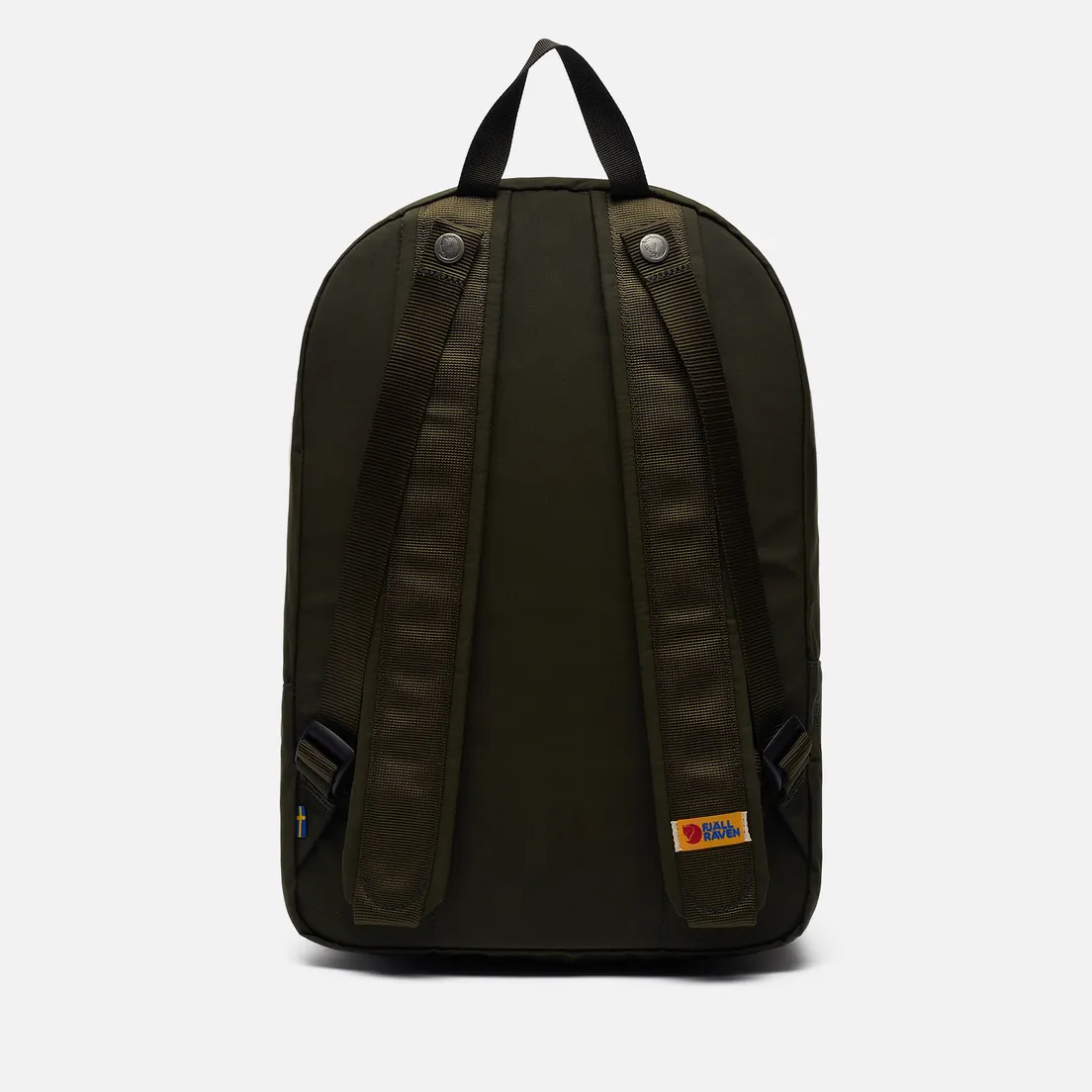 Fjallraven Рюкзак Vardag 16