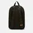 Fjallraven