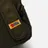 Fjallraven