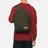 Fjallraven