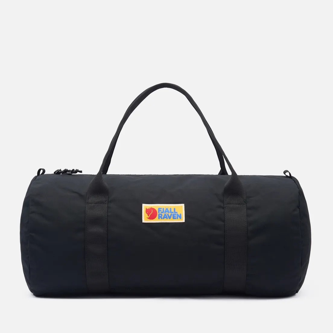 Fjallraven Дорожная сумка Vardag Duffel 30