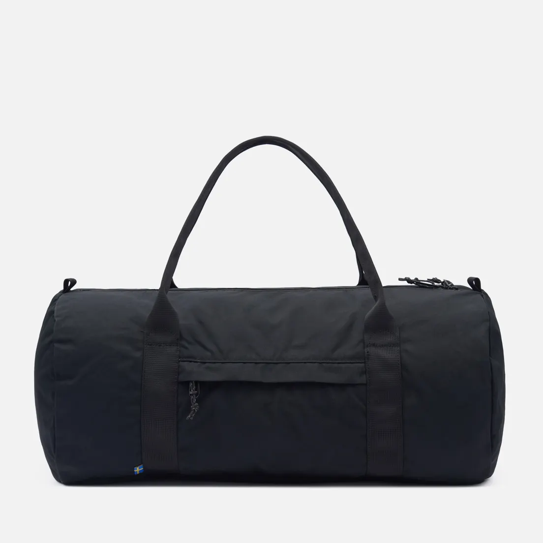 Fjallraven Дорожная сумка Vardag Duffel 30