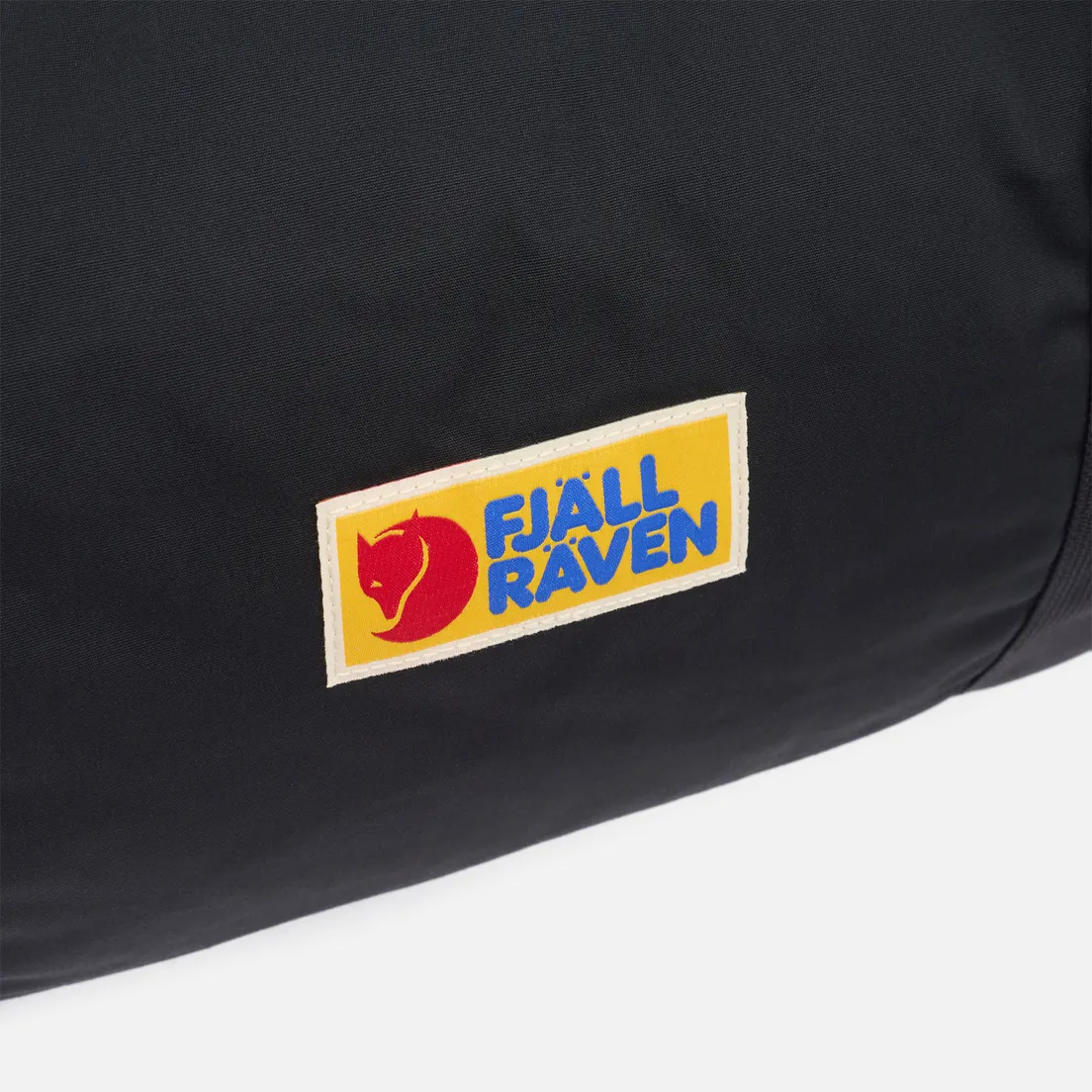 Fjallraven Дорожная сумка Vardag Duffel 30