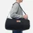 Fjallraven
