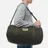 Fjallraven