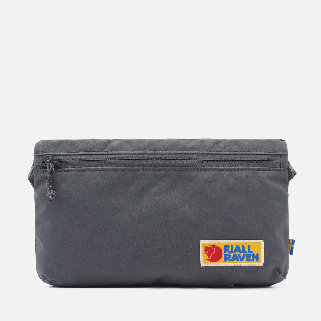 Fjallraven Сумка Vardag Pocket