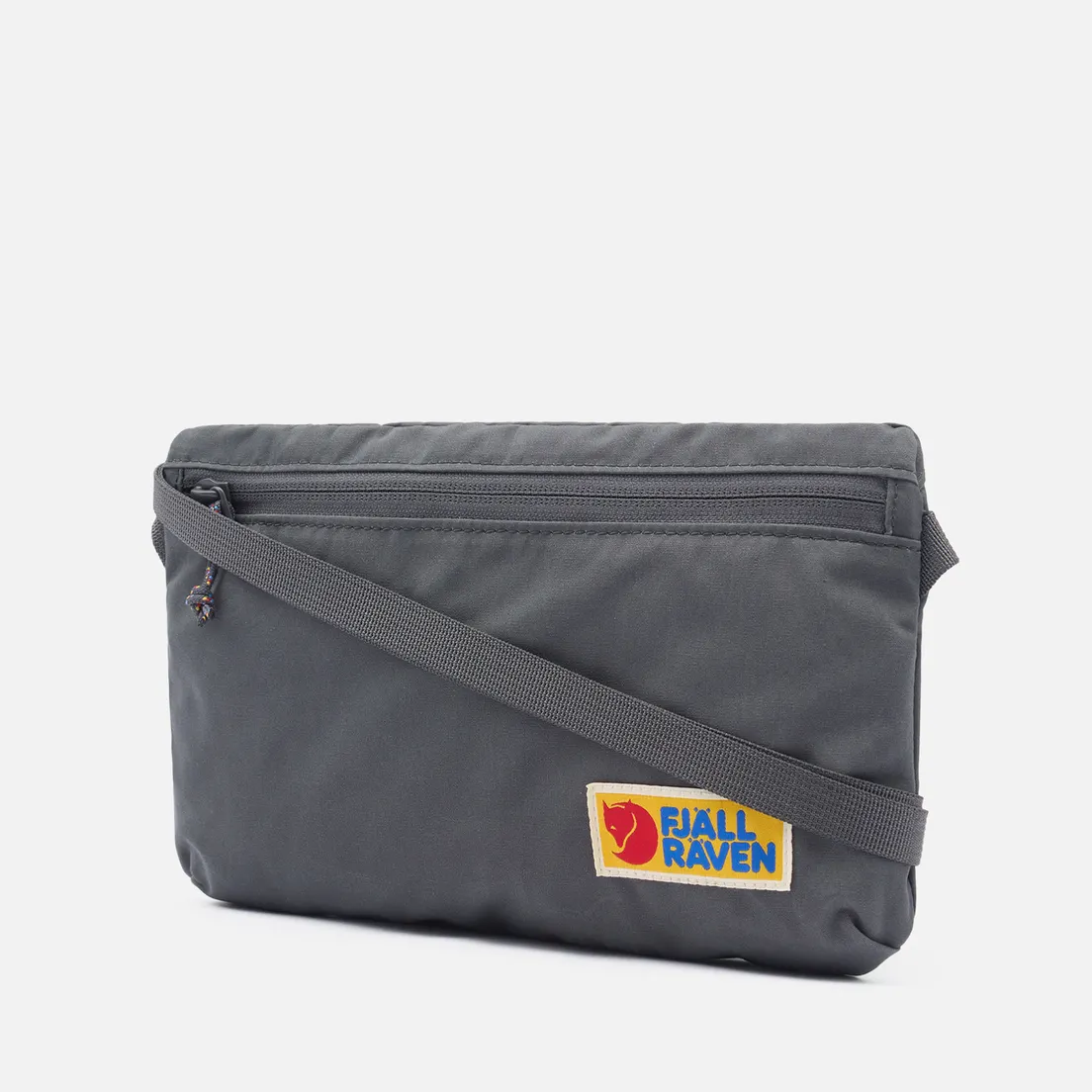 Fjallraven Сумка Vardag Pocket