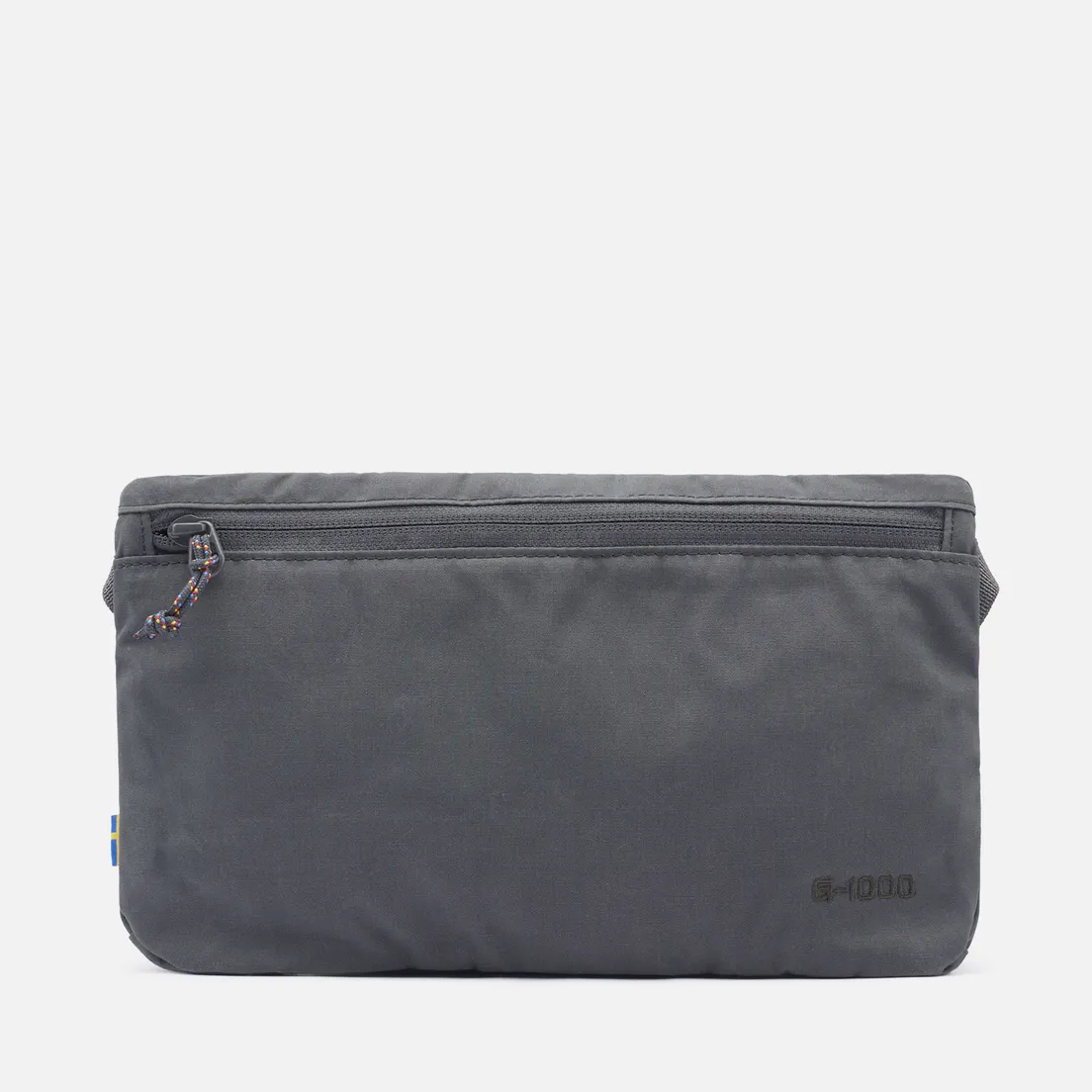 Fjallraven Сумка Vardag Pocket