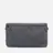 Fjallraven