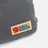 Fjallraven