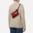 Fjallraven