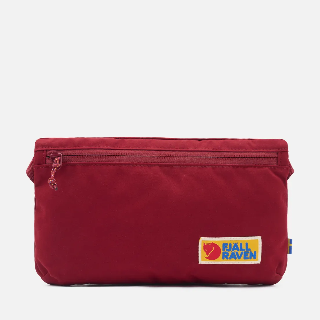 Fjallraven Сумка Vardag Pocket