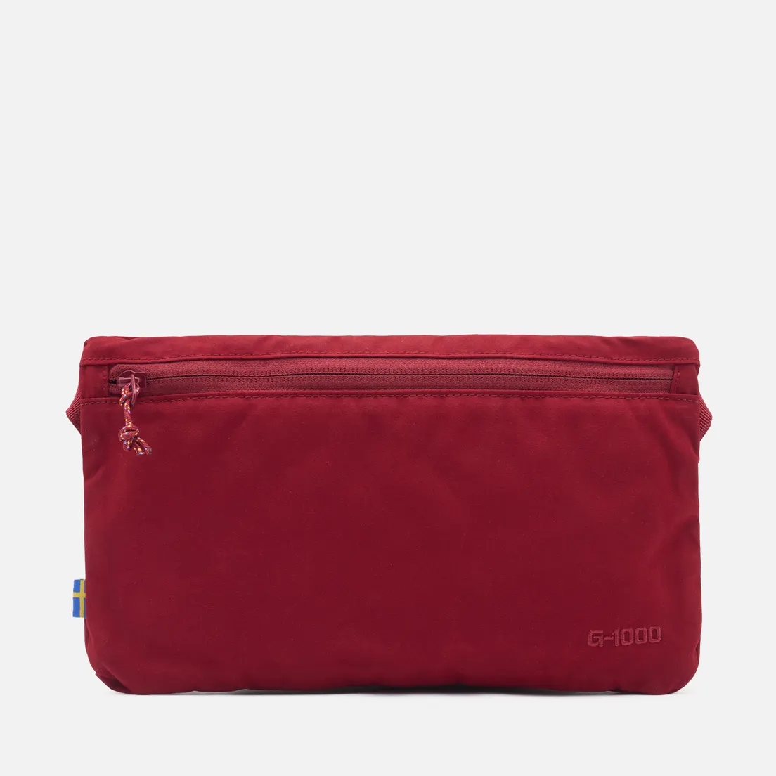 Fjallraven Сумка Vardag Pocket