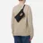 Fjallraven
