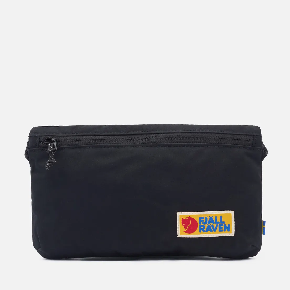 Fjallraven Сумка Vardag Pocket