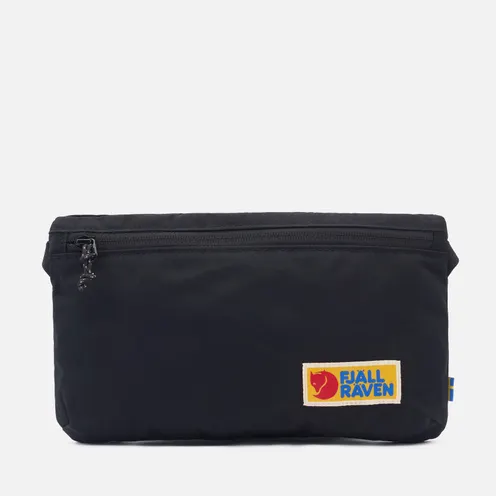 Сумка MSGM Shopping Tote, 3640MZ43 628 36