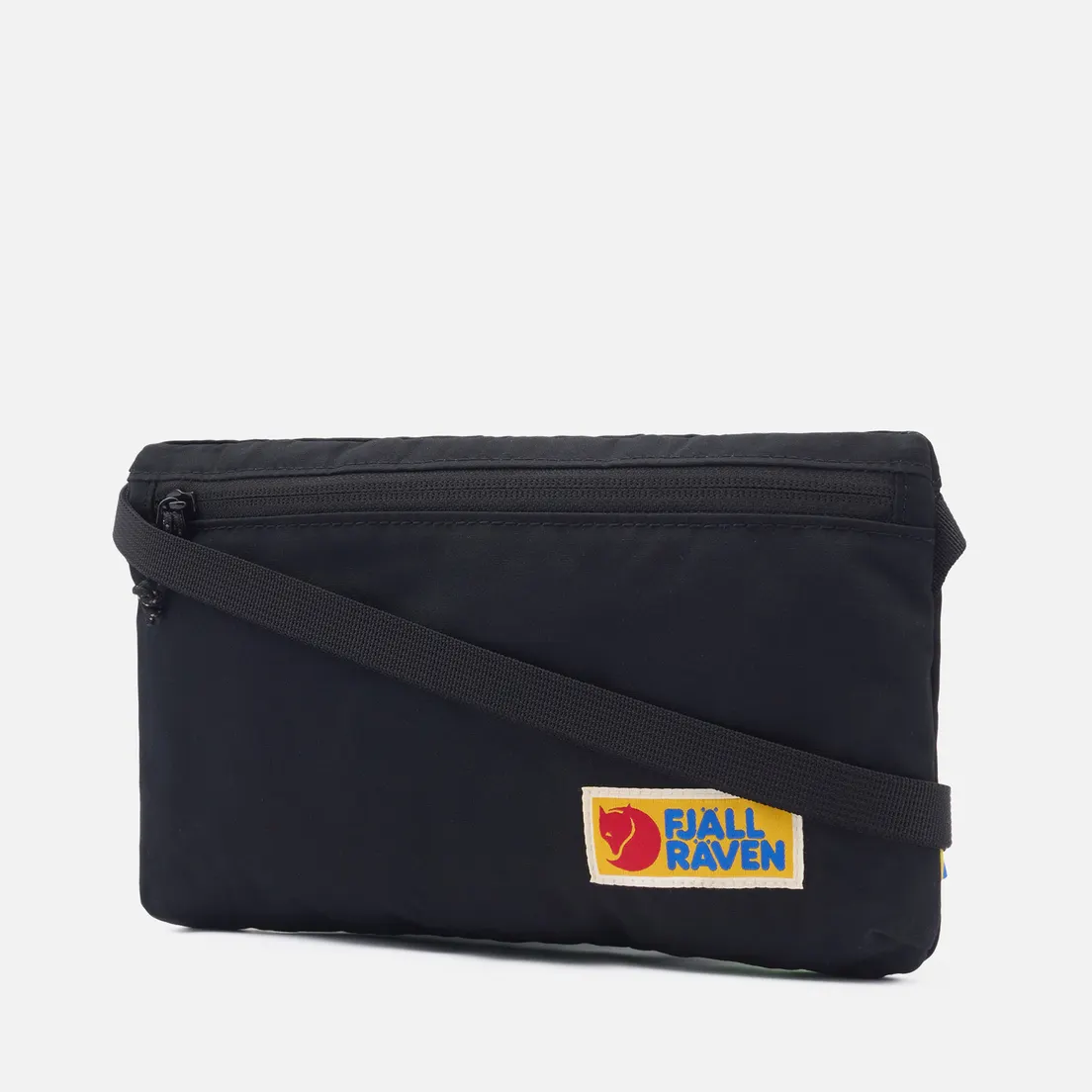 Fjallraven Сумка Vardag Pocket