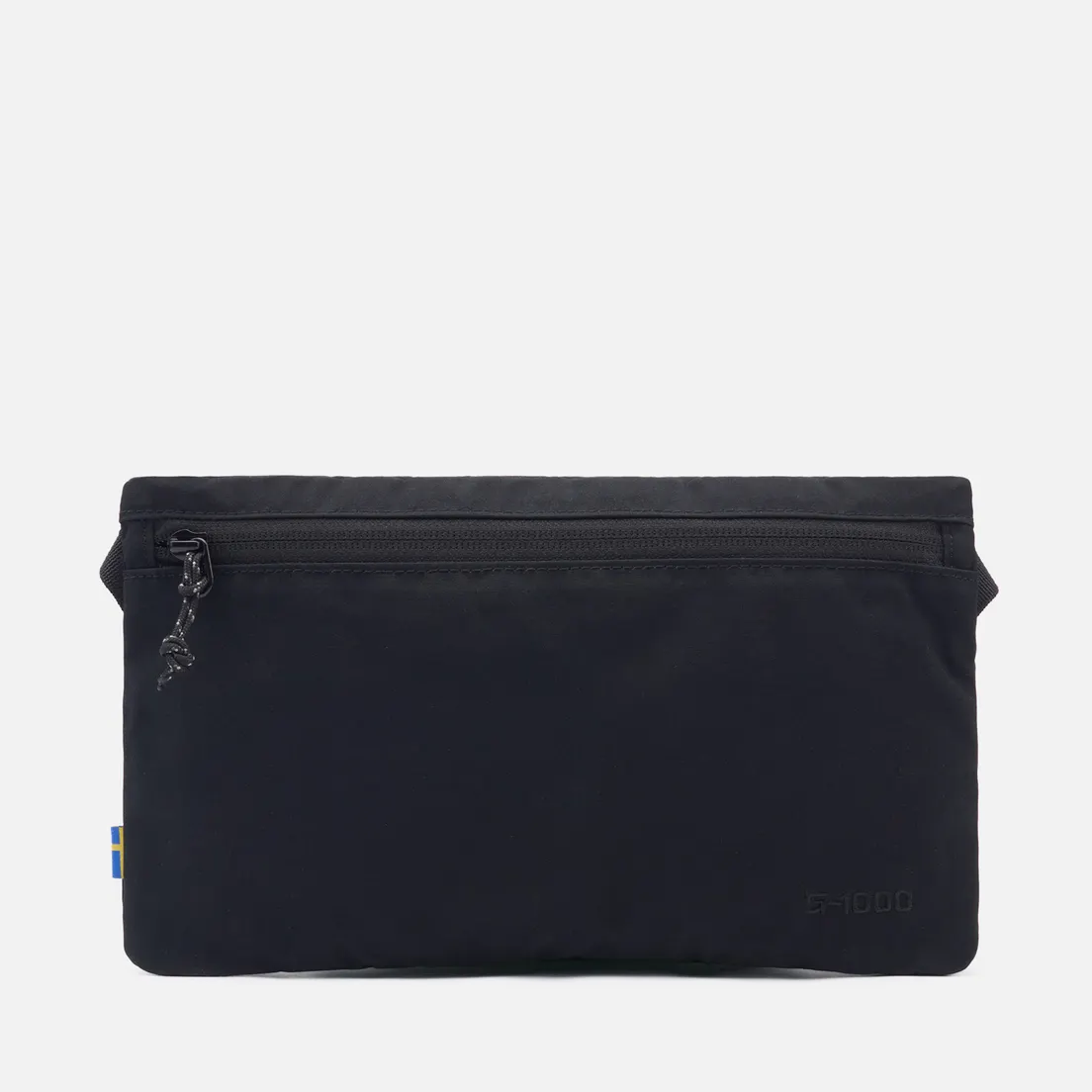 Fjallraven Сумка Vardag Pocket