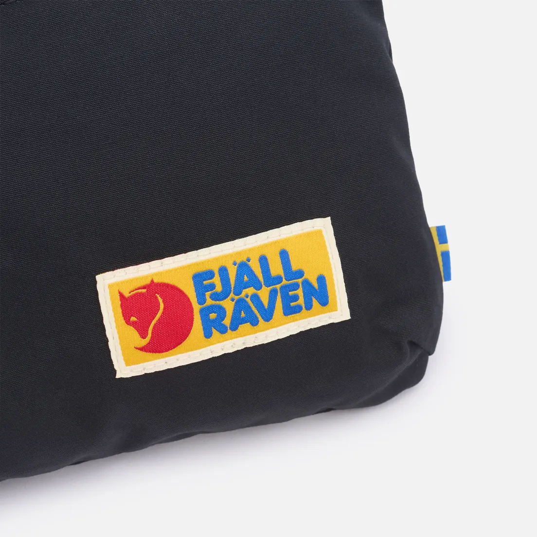 Fjallraven Сумка Vardag Pocket