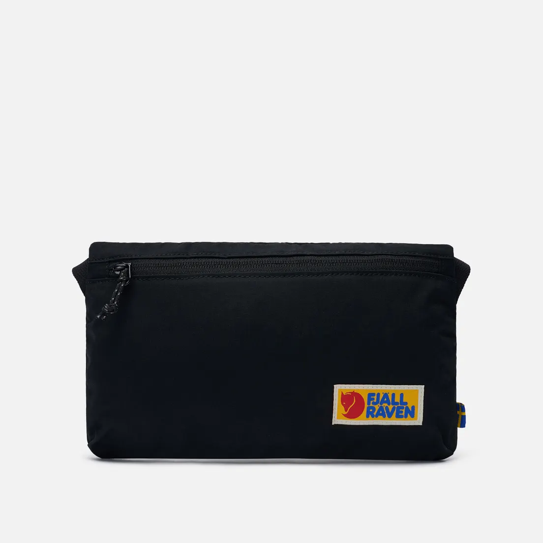 Fjallraven Сумка Vardag Pocket