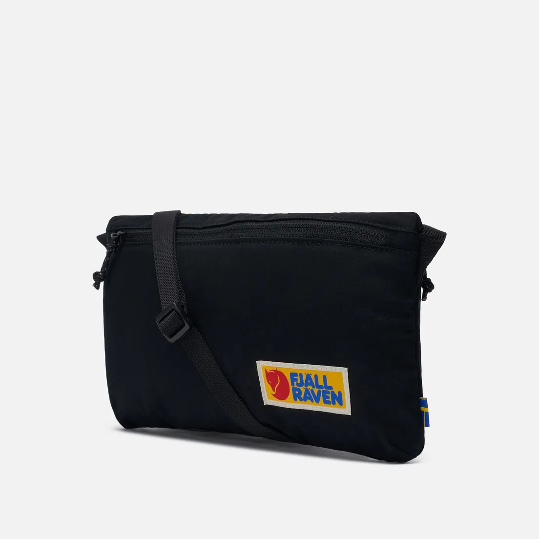 Fjallraven Сумка Vardag Pocket