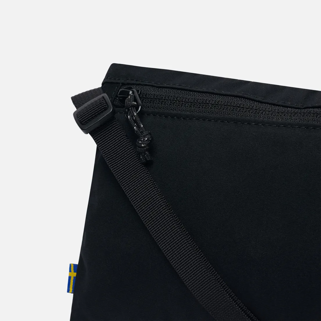 Fjallraven Сумка Vardag Pocket