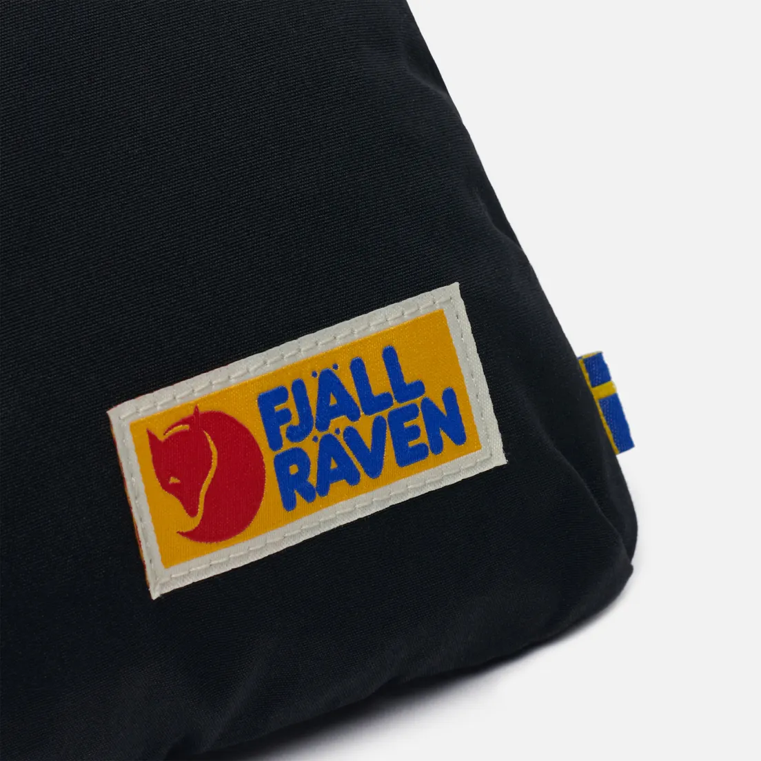 Fjallraven Сумка Vardag Pocket